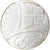 Portugal, 10 Euro, 2004, Lisbon, SC, Plata, KM:759