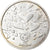 Portugal, 8 Euro, 2003, Lisbon, SC, Plata, KM:751