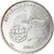 Portugal, 5 Euro, 2004, Lisbon, SC, Plata, KM:755