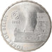 Portugal, 2-1/2 Euro, 2009, Lisbonne, SUP, Copper-nickel, KM:793