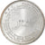 Netherlands, 5 Euro, 2004, Utrecht, AU(50-53), Silver, KM:252