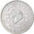 Paesi Bassi, 5 Euro, 2006, Utrecht, BE, SPL-, Argento, KM:255