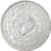 Netherlands, 5 Euro, 2006, Utrecht, BE, AU(55-58), Silver, KM:255