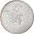 Paesi Bassi, 5 Euro, 2006, Utrecht, BE, SPL-, Argento, KM:255