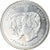 Espanha, 12 Euro, International Year of Planet Earth, 2008, Madrid, MS(65-70)