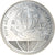 Espanha, 12 Euro, International Year of Planet Earth, 2008, Madrid, MS(65-70)