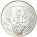 Eslovaquia, 10 Euro, 2009, Kremnica, FDC, Plata, KM:108