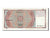 Banknote, Netherlands, 25 Gulden, 1941, AU(55-58)