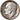 Monnaie, États-Unis, Roosevelt Dime, Dime, 1948, U.S. Mint, Philadelphie, TTB