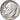 Munten, Verenigde Staten, Roosevelt Dime, Dime, 1962, U.S. Mint, Denver, ZF