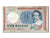 Billete, 10 Gulden, 1953, Países Bajos, MBC