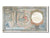 Billet, Pays-Bas, 10 Gulden, 1953, TTB