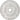 Moneda, Grecia, 10 Lepta, 1971, MBC, Aluminio, KM:78