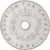 Münze, Griechenland, 10 Lepta, 1971, SS, Aluminium, KM:78