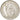 Monnaie, Suisse, Franc, 1960, Bern, TTB+, Argent, KM:24