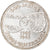 Coin, Austria, 50 Schilling, Undated (1963), AU(50-53), Silver, KM:2894