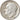 Monnaie, États-Unis, Roosevelt Dime, Dime, 1946, U.S. Mint, Philadelphie, TTB
