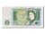 Geldschein, Großbritannien, 1 Pound, VZ