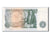 Banconote, Gran Bretagna, 1 Pound, SPL-
