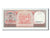 Banknot, Suriname, 10 Gulden, 1963, UNC(65-70)