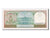 Banknote, Suriname, 25 Gulden, 1985, UNC(65-70)