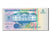 Banknot, Suriname, 5 Gulden, 1991, UNC(65-70)