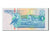 Banknot, Suriname, 5 Gulden, 1991, UNC(65-70)