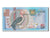 Banknote, Suriname, 5 Gulden, 2000, UNC(65-70)