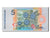 Banknot, Suriname, 5 Gulden, 2000, UNC(65-70)