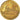 Verenigd Koninkrijk, Medaille, The Tower of London, Patrimoine Culturel, PR