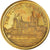 Regno Unito, medaglia, The Tower of London, Patrimoine Culturel, SPL-, Bronzo