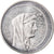 Monnaie, Italie, 1000 Lire, 1970, Rome, SPL, Argent, KM:101