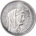 Monnaie, Italie, 1000 Lire, 1970, Rome, SPL, Argent, KM:101