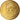 France, Token, Touristic token, Ajaccio - Palais Fesch - Collections Napoléon