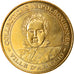 France, Token, Touristic token, Ajaccio - Palais Fesch - Collections Napoléon