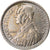 Moeda, Mónaco, Louis II, 10 Francs, 1946, AU(50-53), Cobre-níquel, KM:123
