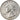 Moneta, USA, Washington Quarter, Quarter, 1994, U.S. Mint, Philadelphia