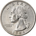 Moneta, USA, Washington Quarter, Quarter, 1994, U.S. Mint, Philadelphia