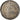 Moneda, Suiza, 1/2 Franc, 1945, Bern, BC+, Plata, KM:23