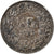 Coin, Switzerland, 1/2 Franc, 1945, Bern, VF(30-35), Silver, KM:23