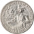 Monnaie, États-Unis, Washington Quarter, Quarter, 1976, U.S. Mint