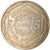 Francia, 15 Euro, Semeuse, 2008, MBC+, Plata, Gadoury:EU288, KM:1535