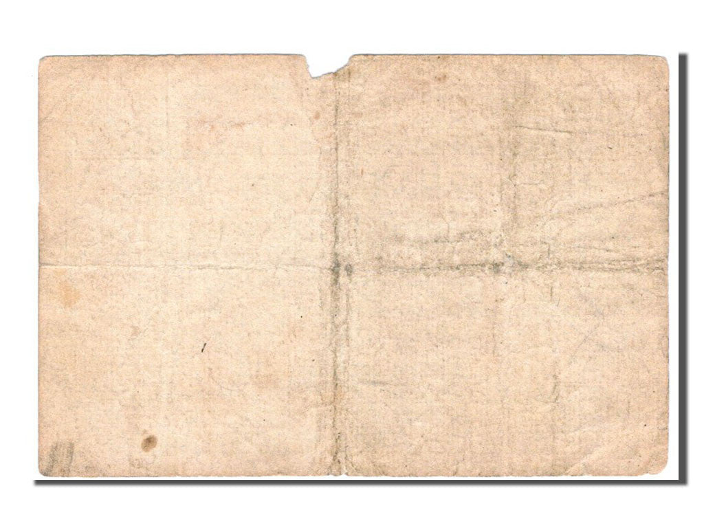 Banknote, Netherlands, 1 Gulden, 1916, F(12-15)