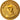 France, Medal, Napoléon Ier, Maréchal Oudinot, History, MS(63), Bronze