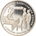 Russia, 3 Roubles, Capitulation of Japan, 1995, BE, Copper-nickel, MS(65-70)