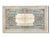 Banknote, Netherlands, 25 Gulden, 1928, EF(40-45)