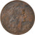 Moneta, Francia, Dupuis, 5 Centimes, 1912, Paris, MB+, Bronzo, KM:842