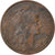 Coin, France, Dupuis, 5 Centimes, 1912, Paris, VF(30-35), Bronze, KM:842