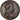 France, Médaille, Napoléon Ier, Les Cent-Jours, Saint-Hélène, History, 1815