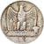 Monnaie, Italie, Vittorio Emanuele III, 5 Lire, 1930, Rome, TTB, Argent, KM:67.1